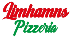 Limhamns Pizzeria
